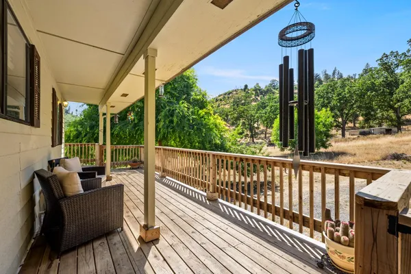 $550,000 | 2162 Painted Pony Road, Somerset, CA 95684