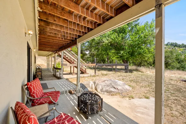 $550,000 | 2162 Painted Pony Road, Somerset, CA 95684