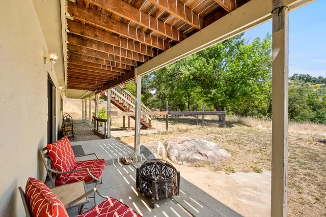 $575,000 | 2162 Painted Pony Road, Somerset, CA 95684