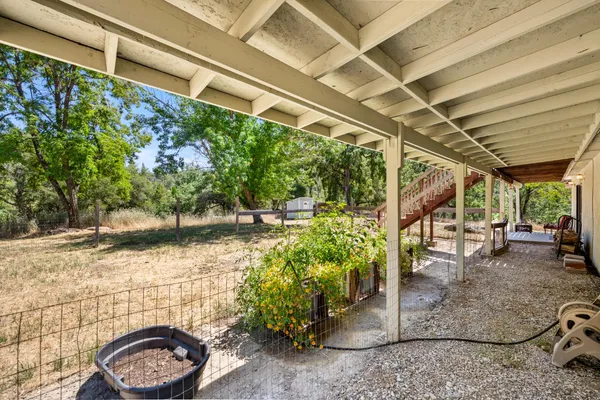 $550,000 | 2162 Painted Pony Road, Somerset, CA 95684