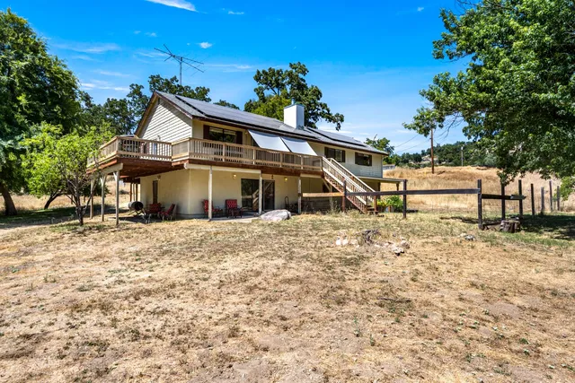 $575,000 | 2162 Painted Pony Road, Somerset, CA 95684