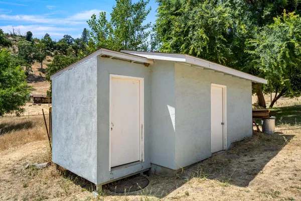 $550,000 | 2162 Painted Pony Road, Somerset, CA 95684