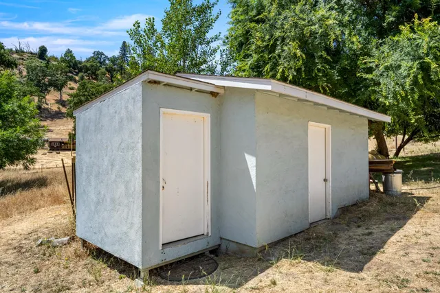 $575,000 | 2162 Painted Pony Road, Somerset, CA 95684