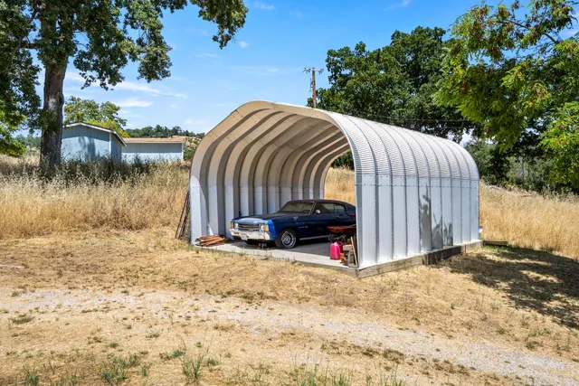 $575,000 | 2162 Painted Pony Road, Somerset, CA 95684