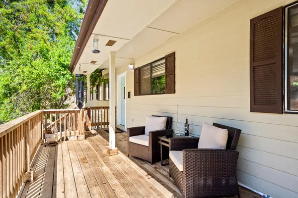 $550,000 | 2162 Painted Pony Road, Somerset, CA 95684