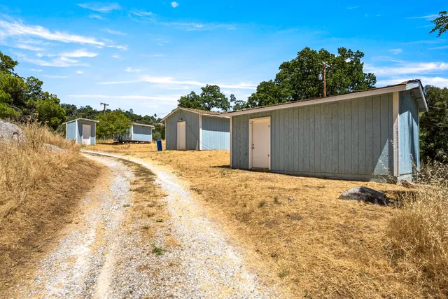 $575,000 | 2162 Painted Pony Road, Somerset, CA 95684