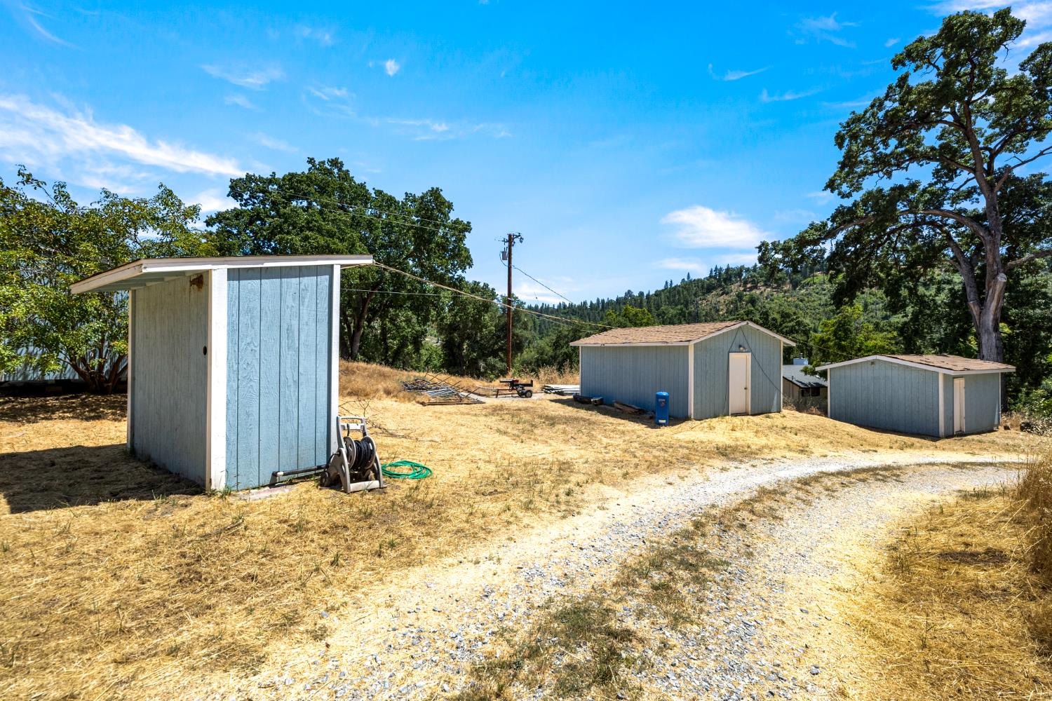 2162 Painted Pony Road Somerset, CA 95684 - Photo 62 of 72