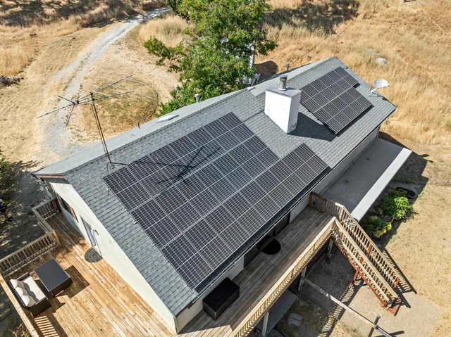 $575,000 | 2162 Painted Pony Road, Somerset, CA 95684