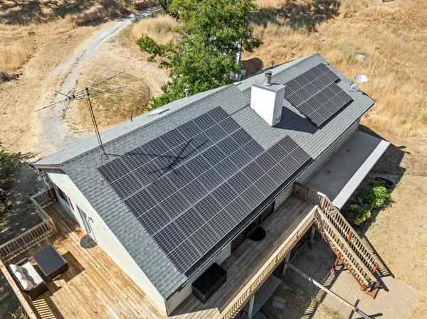 $550,000 | 2162 Painted Pony Road, Somerset, CA 95684