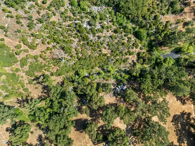 $575,000 | 2162 Painted Pony Road, Somerset, CA 95684