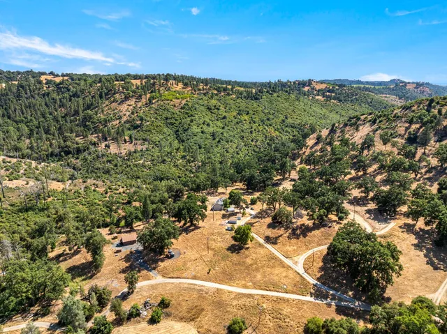 $575,000 | 2162 Painted Pony Road, Somerset, CA 95684