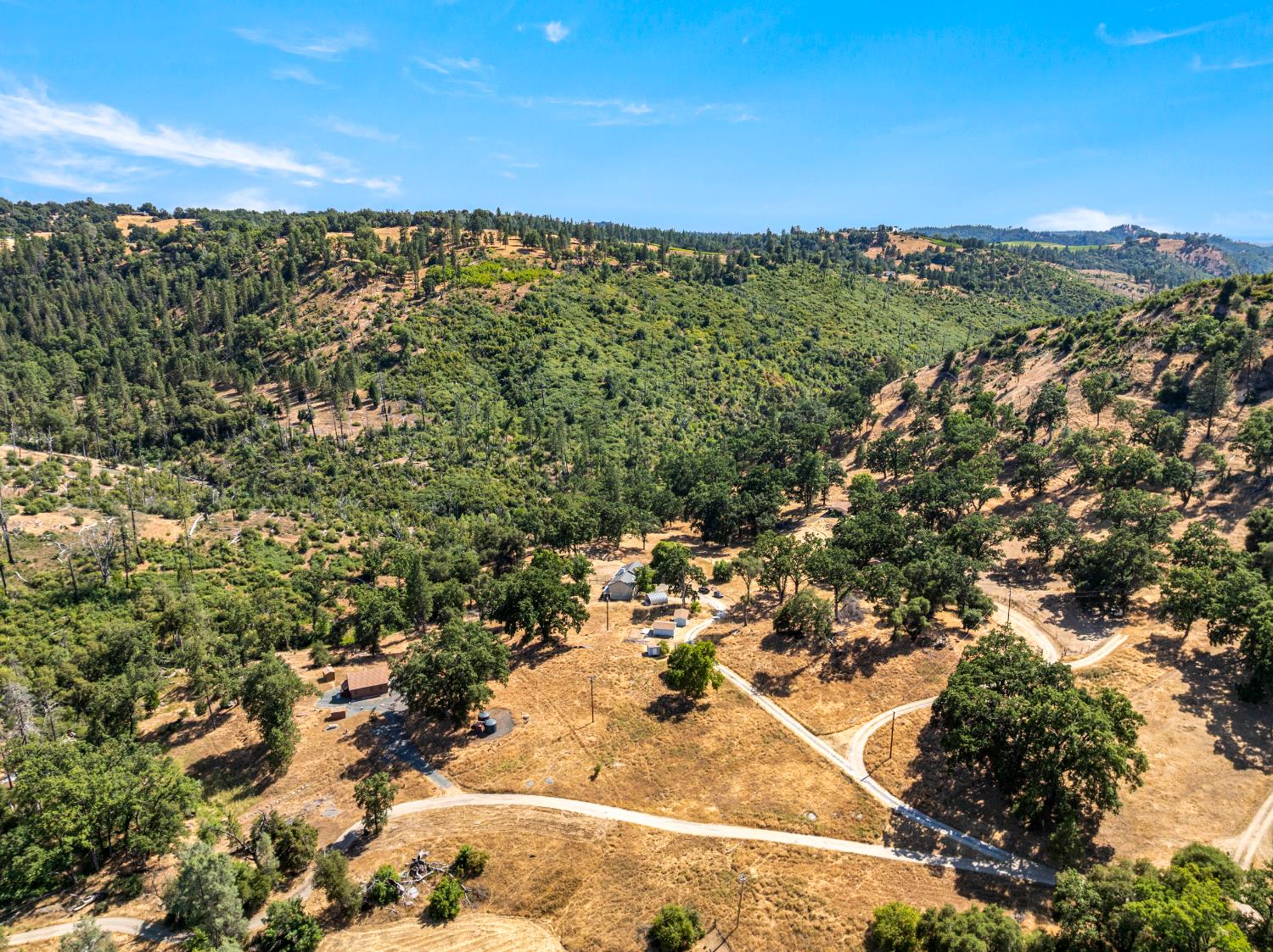2162 Painted Pony Road Somerset, CA 95684 - Photo 68 of 72