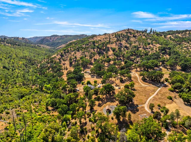 $575,000 | 2162 Painted Pony Road, Somerset, CA 95684
