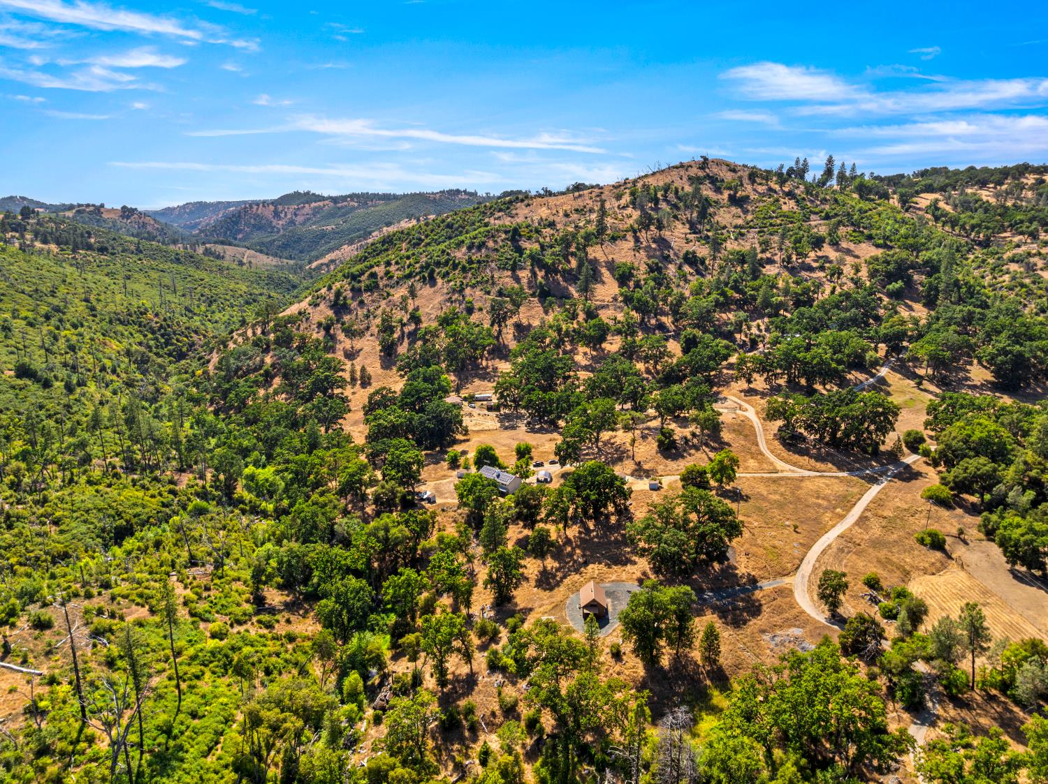 2162 Painted Pony Road Somerset, CA 95684 - Photo 69 of 72