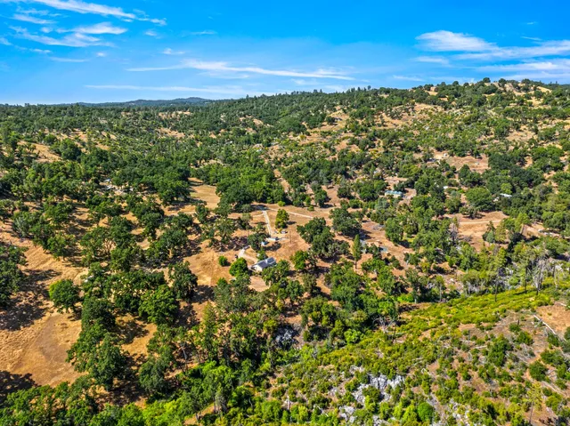 $575,000 | 2162 Painted Pony Road, Somerset, CA 95684