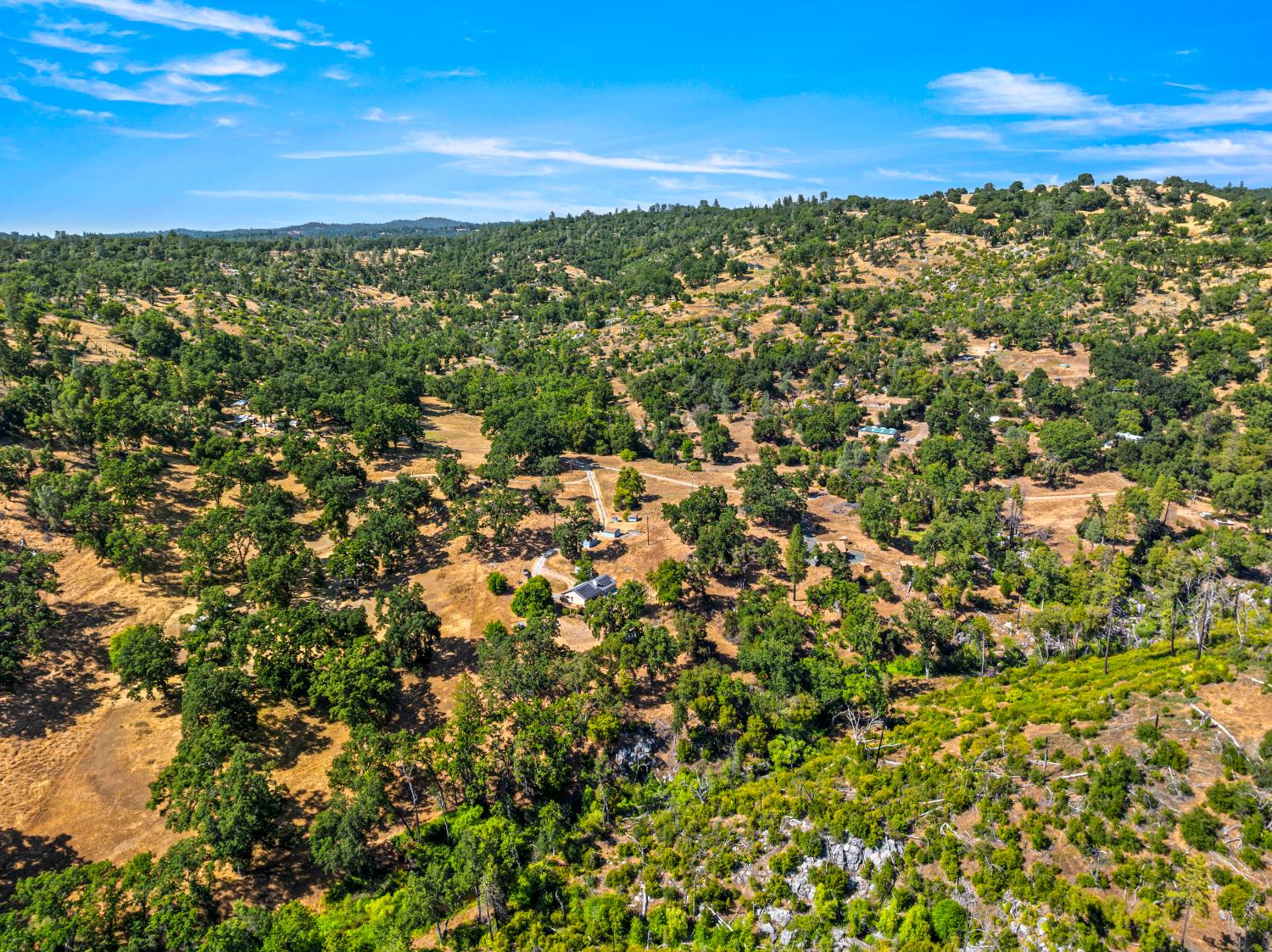 2162 Painted Pony Road Somerset, CA 95684 - Photo 70 of 72 a view of a city