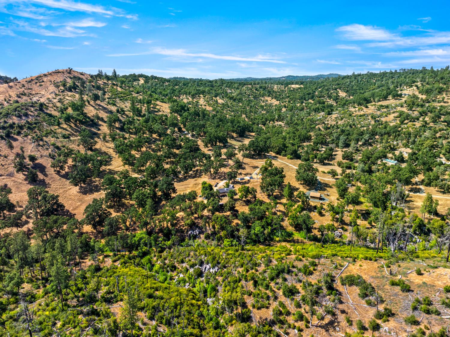 2162 Painted Pony Road Somerset, CA 95684 - Photo 71 of 72