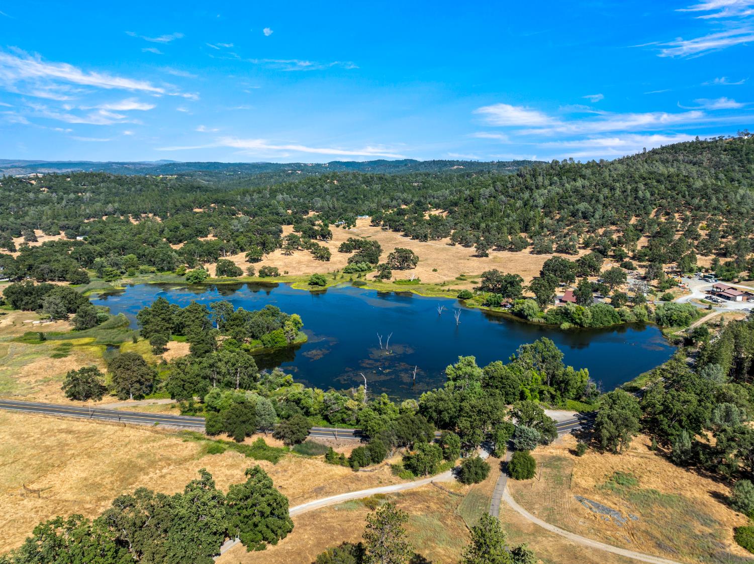 2162 Painted Pony Road Somerset, CA 95684 - Photo 72 of 72