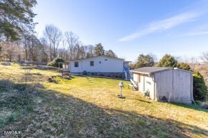 1816 Cook Mill Road New Market, TN 37820 - Photo 45 of 58 Gallery Image 45