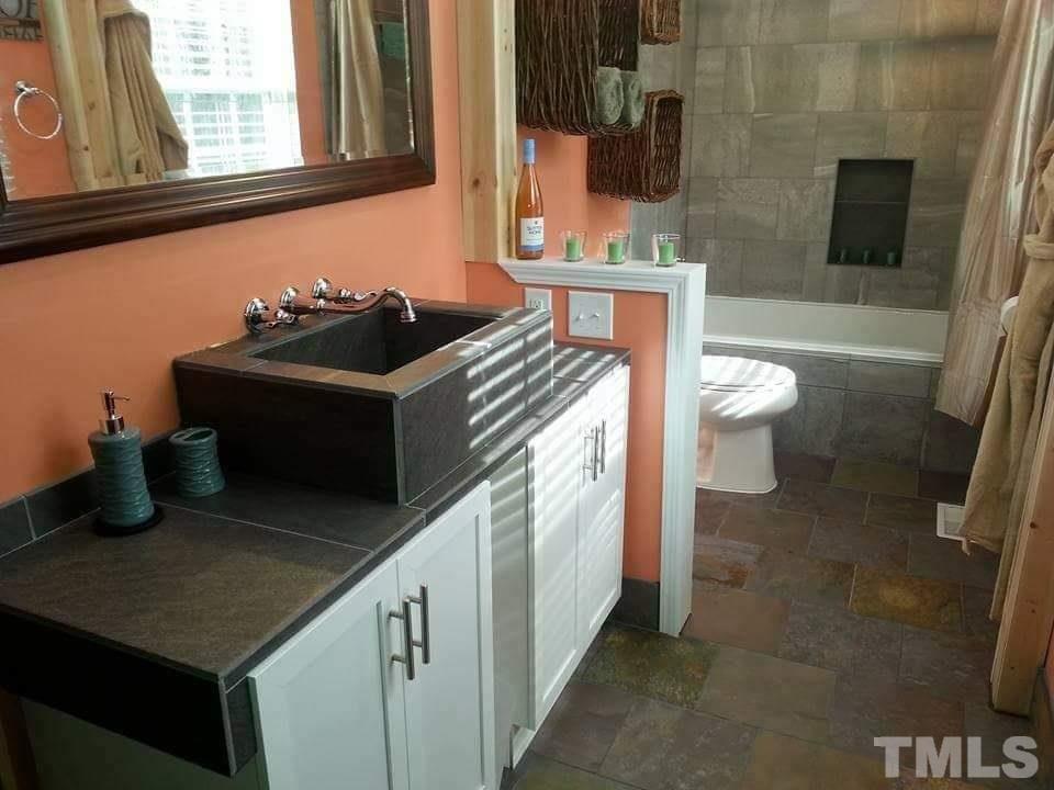 5824 Brambleton Avenue Raleigh, NC 27610 - Photo 13 of 30 Second Floor
