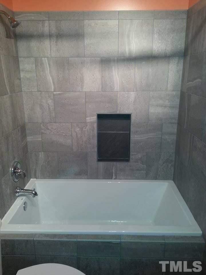 5824 Brambleton Avenue Raleigh, NC 27610 - Photo 17 of 30 Second floor