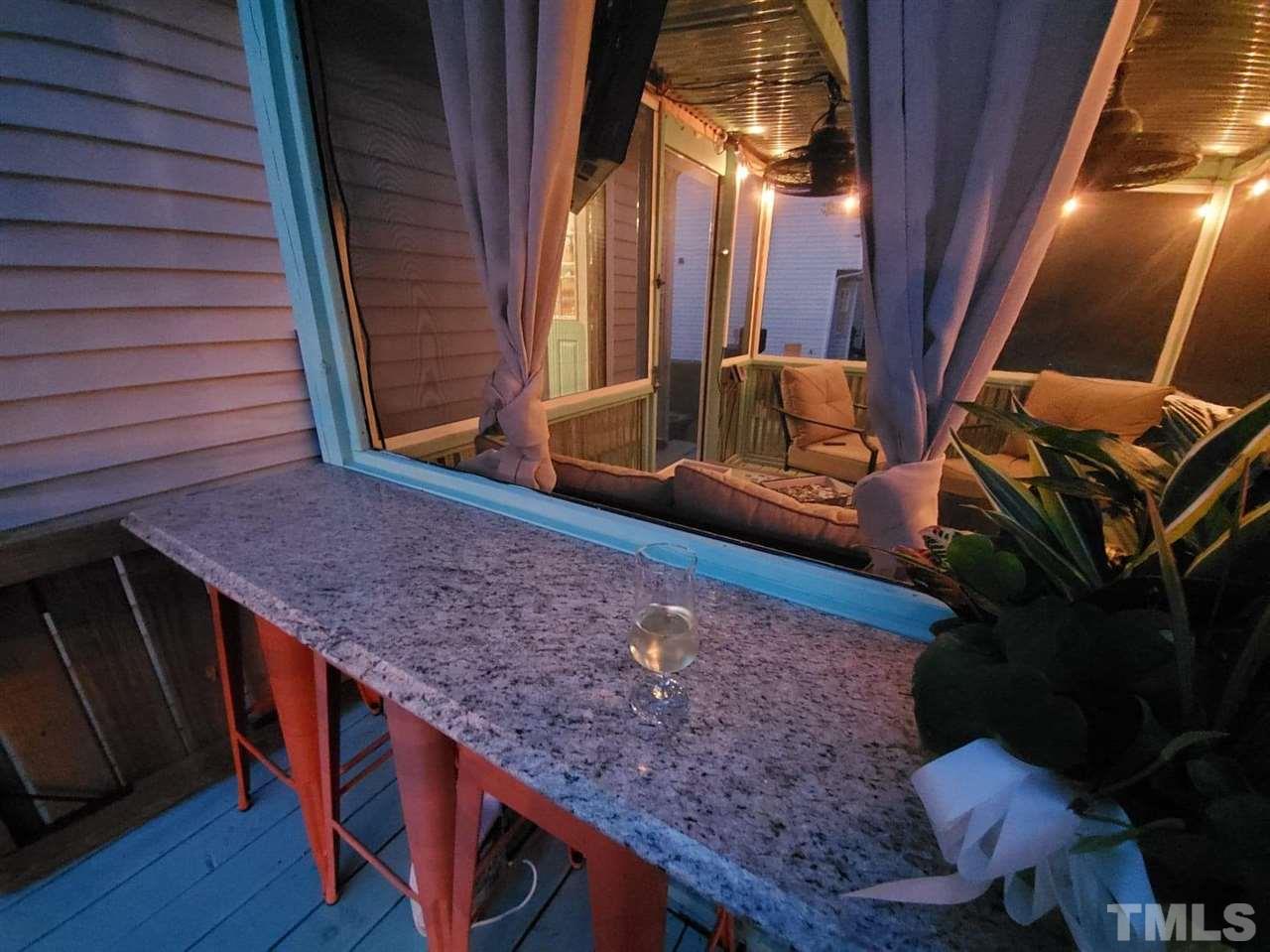 5824 Brambleton Avenue Raleigh, NC 27610 - Photo 28 of 30 Back
