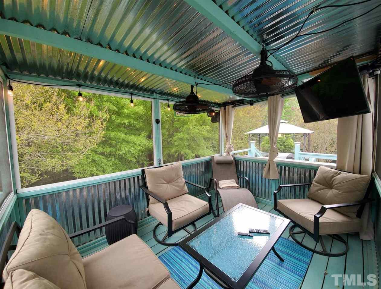 5824 Brambleton Avenue Raleigh, NC 27610 - Photo 30 of 30 Back