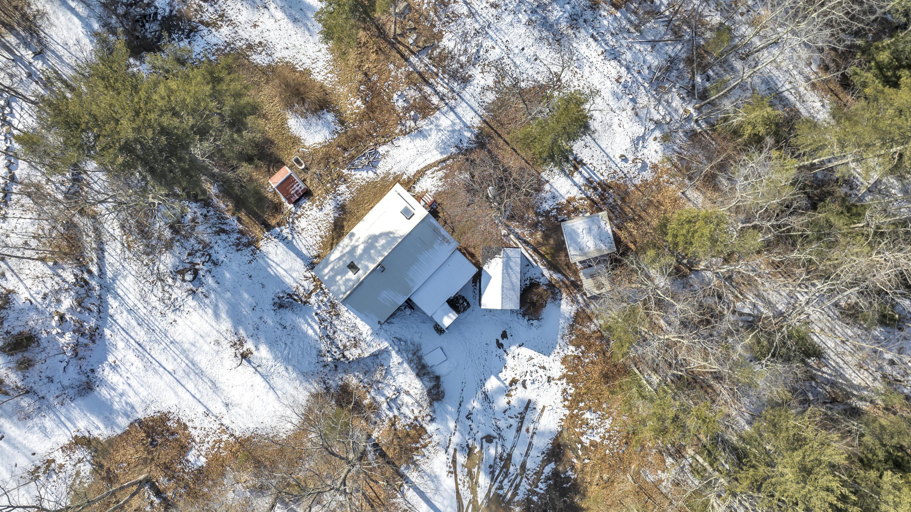 469 Hooper Road Shapleigh, ME 04076 - Photo 41 of 41 dji_fly_20230109_100754_19_1673293581843