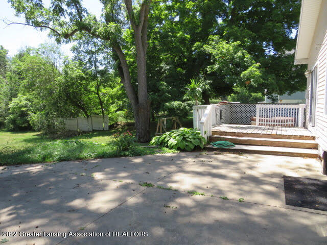 7105 West Beard Road Perry, MI 48872 - Photo 67 of 76 IMG_0410