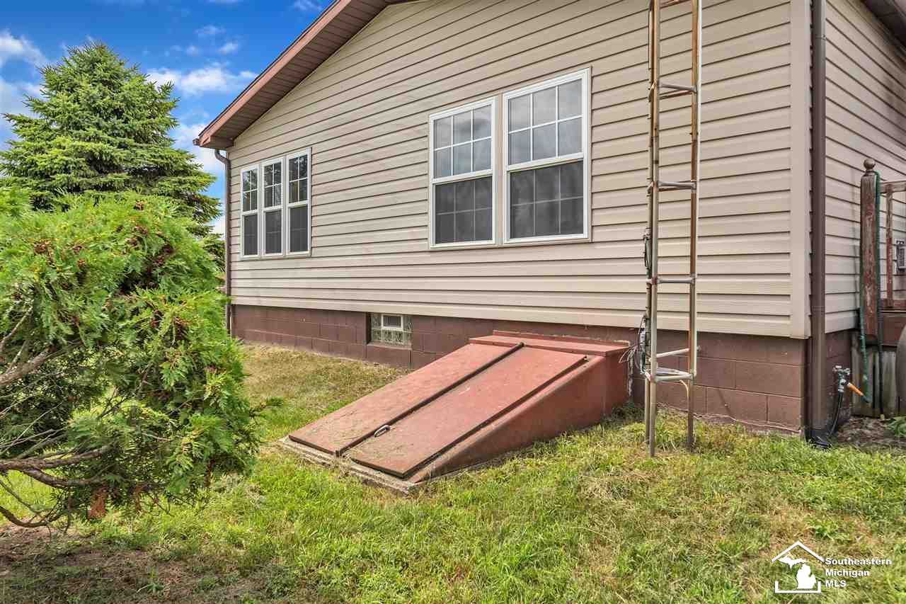 9824 Palmer Road Maybee, MI 48159 - Photo 48 of 69 Gallery Image 48