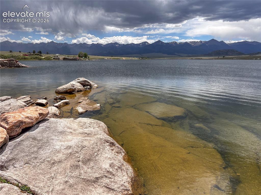 H Path Cotopaxi, CO 81223 - Photo 11 of 13 Lake DeWeese 25 mins away toward Westcliffe, CO