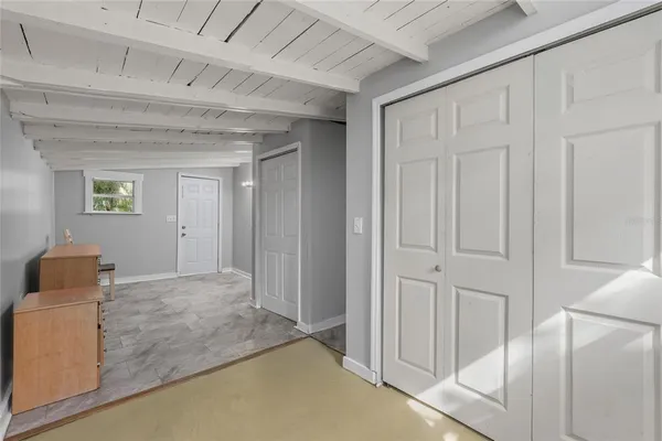 $229,000 | 619 Beverly Avenue Northwest, Largo, FL 33770