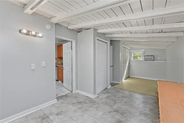 $229,000 | 619 Beverly Avenue Northwest, Largo, FL 33770