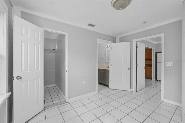 $229,000 | 619 Beverly Avenue Northwest, Largo, FL 33770