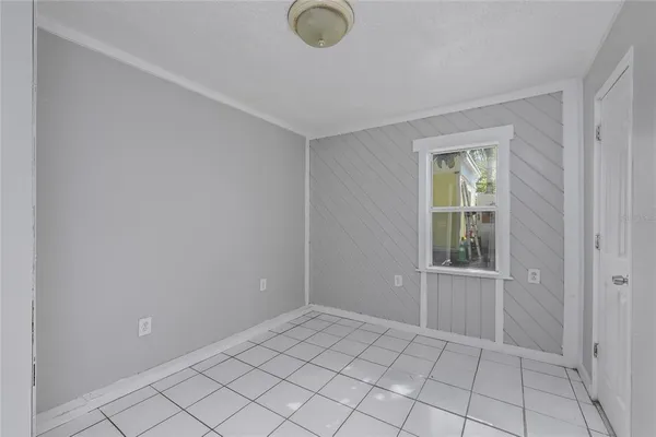 $229,000 | 619 Beverly Avenue Northwest, Largo, FL 33770