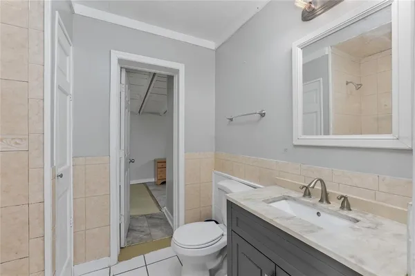 $229,000 | 619 Beverly Avenue Northwest, Largo, FL 33770