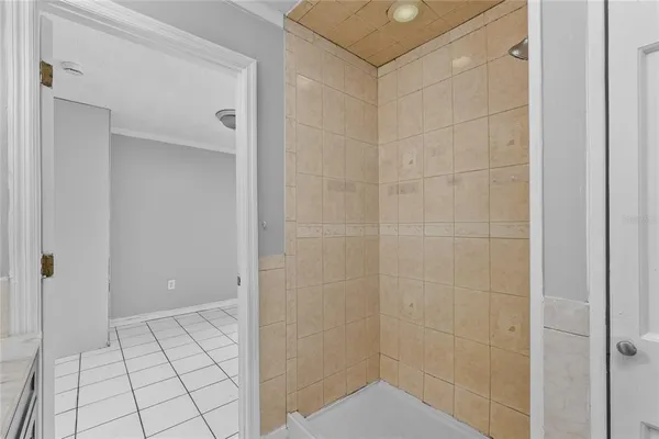 $229,000 | 619 Beverly Avenue Northwest, Largo, FL 33770