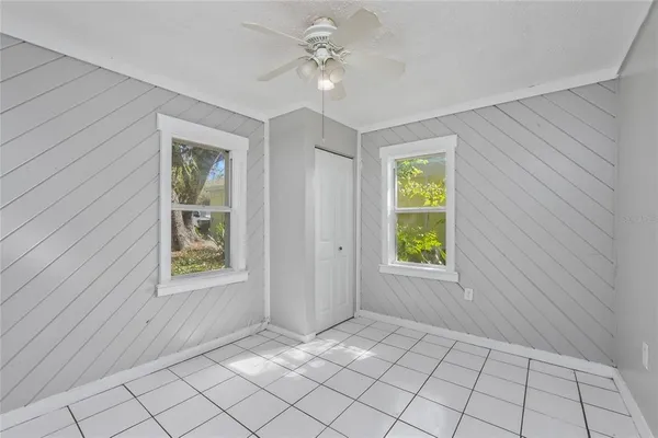 $229,000 | 619 Beverly Avenue Northwest, Largo, FL 33770