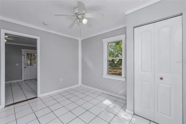 $229,000 | 619 Beverly Avenue Northwest, Largo, FL 33770