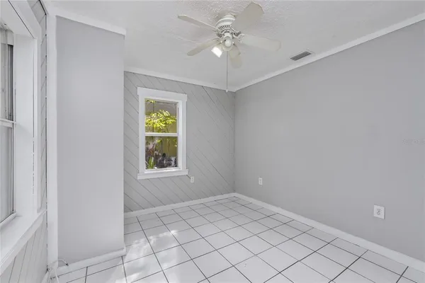 $229,000 | 619 Beverly Avenue Northwest, Largo, FL 33770