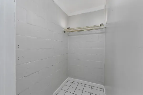 $229,000 | 619 Beverly Avenue Northwest, Largo, FL 33770