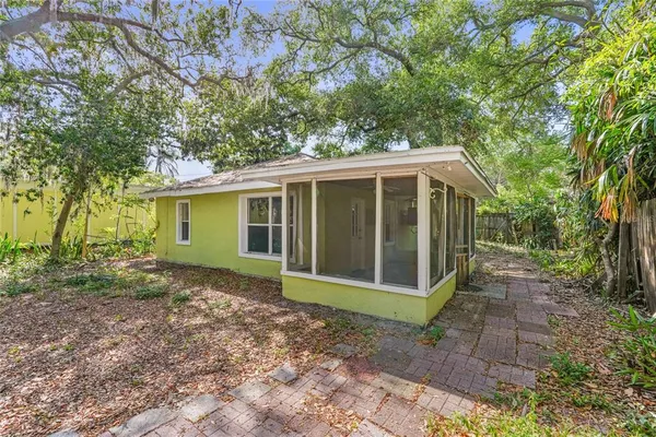 $229,000 | 619 Beverly Avenue Northwest, Largo, FL 33770