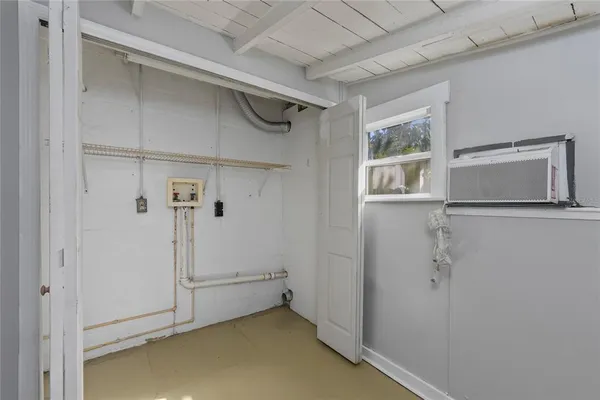 $229,000 | 619 Beverly Avenue Northwest, Largo, FL 33770