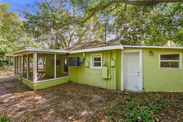 $229,000 | 619 Beverly Avenue Northwest, Largo, FL 33770