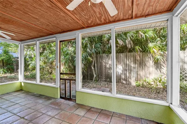 $229,000 | 619 Beverly Avenue Northwest, Largo, FL 33770