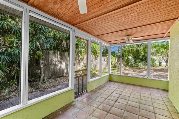 $229,000 | 619 Beverly Avenue Northwest, Largo, FL 33770