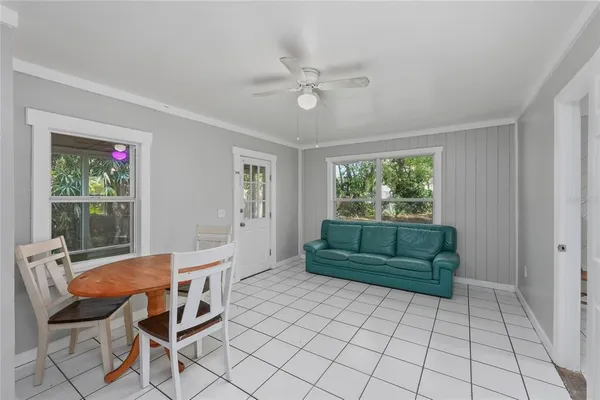 $229,000 | 619 Beverly Avenue Northwest, Largo, FL 33770