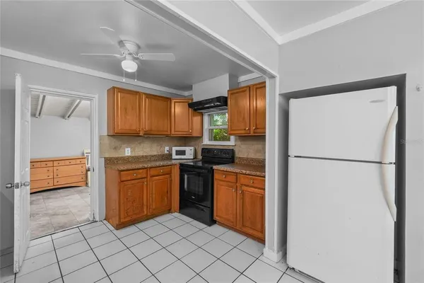 $229,000 | 619 Beverly Avenue Northwest, Largo, FL 33770