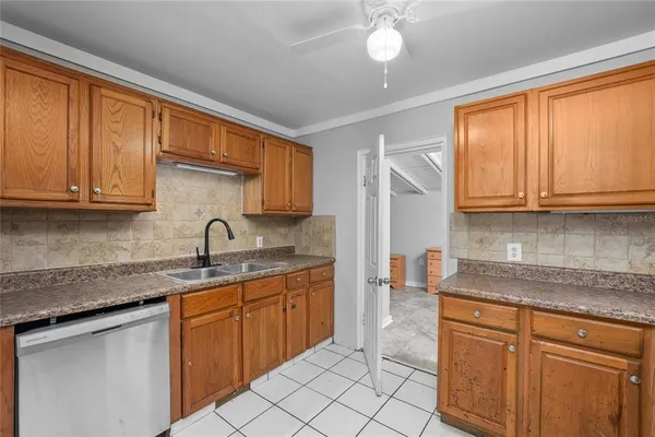$229,000 | 619 Beverly Avenue Northwest, Largo, FL 33770