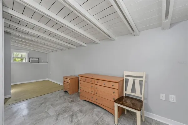 $229,000 | 619 Beverly Avenue Northwest, Largo, FL 33770